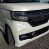 honda n-box 2018 -HONDA--N BOX DBA-JF3--JF3-2024320---HONDA--N BOX DBA-JF3--JF3-2024320- image 51