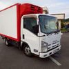 isuzu elf-truck 2013 quick_quick_TKG-NLR85AN_NLR85-7012080 image 4