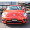 volkswagen the-beetle 2019 -VOLKSWAGEN--VW The Beetle DBA-16CBZ--WVWZZZ16ZJM727572---VOLKSWAGEN--VW The Beetle DBA-16CBZ--WVWZZZ16ZJM727572- image 2