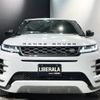 land-rover range-rover 2019 -ROVER--Range Rover 5BA-LZ2XA--SALZA2AX6LH005164---ROVER--Range Rover 5BA-LZ2XA--SALZA2AX6LH005164- image 20