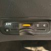 honda vezel 2013 -HONDA--VEZEL DAA-RU3--RU3-1001188---HONDA--VEZEL DAA-RU3--RU3-1001188- image 7