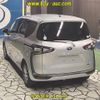 toyota sienta 2015 -TOYOTA--Sienta NHP170G-7000556---TOYOTA--Sienta NHP170G-7000556- image 2