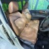 honda n-one 2020 -HONDA--N ONE DBA-JG1--JG1-1319969---HONDA--N ONE DBA-JG1--JG1-1319969- image 8