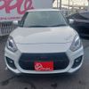 suzuki swift 2022 -SUZUKI--Swift 4BA-ZC33S--ZC33S-423569---SUZUKI--Swift 4BA-ZC33S--ZC33S-423569- image 11