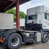 nissan diesel-ud-quon 2015 -NISSAN--Quon QPG-GK5XAB--JNCMM90A4GU-000308---NISSAN--Quon QPG-GK5XAB--JNCMM90A4GU-000308- image 7