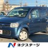 mitsubishi ek-wagon 2008 -MITSUBISHI--ek Wagon DBA-H82W--H82W-0505334---MITSUBISHI--ek Wagon DBA-H82W--H82W-0505334- image 1