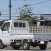 suzuki carry-truck 2012 quick_quick_EBD-DA63T_DA63T-795453 image 11