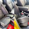 suzuki ignis 2020 CFJ1762120 image 12