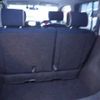 nissan cube 2011 -NISSAN--Cube Z12--Z12-181984---NISSAN--Cube Z12--Z12-181984- image 4