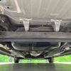 nissan dayz 2020 -NISSAN--DAYZ 5AA-B44W--B44W-0040796---NISSAN--DAYZ 5AA-B44W--B44W-0040796- image 20