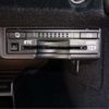 lexus rc 2015 CFJ1632318 image 31