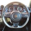 suzuki swift 2017 CFJ1765622 image 10