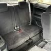 honda stream 2008 TE1059 image 18