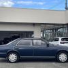 nissan gloria-van 1992 CFJ1734799 image 23