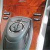 toyota sai 2012 -TOYOTA--SAI DAA-AZK10--AZK10-2052193---TOYOTA--SAI DAA-AZK10--AZK10-2052193- image 4