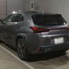 lexus ux 2019 -LEXUS 【名古屋 377ﾐ1225】--Lexus UX 6BA-MZAA10--MZAA10-2022892---LEXUS 【名古屋 377ﾐ1225】--Lexus UX 6BA-MZAA10--MZAA10-2022892- image 5