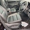 volkswagen sharan 2022 CFJ1822366 image 4