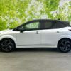 nissan aura 2023 quick_quick_6AA-FE13_FE13-338173 image 2