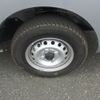 toyota pixis-truck 2020 -TOYOTA--Pixis Truck EBD-S500U--S500U-0006981---TOYOTA--Pixis Truck EBD-S500U--S500U-0006981- image 11