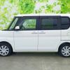 daihatsu tanto 2017 quick_quick_DBA-LA600S_LA600S-0573618 image 2