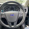 volvo v40 2014 quick_quick_MB4164T_YV1MV485BE2144976 image 10