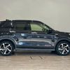 daihatsu rocky 2022 CFJ1823232 image 14