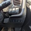 mitsubishi outlander-phev 2013 CFJ1848947 image 5