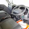 mazda bongo-truck 2014 GOO_NET_EXCHANGE_1230336A30250424W002 image 5