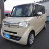 honda n-box 2016 -HONDA--N BOX DBA-JF1--JF1-1811871---HONDA--N BOX DBA-JF1--JF1-1811871- image 1