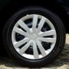 honda fit 2022 -HONDA--Fit 6AA-GR3--1304695---HONDA--Fit 6AA-GR3--1304695- image 18