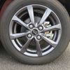 daihatsu tanto 2023 -DAIHATSU 【名変中 】--Tanto LA650S--0296283---DAIHATSU 【名変中 】--Tanto LA650S--0296283- image 11
