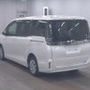 toyota voxy 2019 quick_quick_DBA-ZRR80G_ZRR80-0533745 image 3