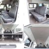 toyota hiace-van 2019 quick_quick_QDF-GDH226K_GDH226-2001422 image 9