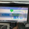 nissan dayz 2016 CFJ1818252 image 16