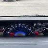 daihatsu tanto 2015 CFJ1697152 image 19