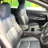 toyota harrier 2021 -TOYOTA--Harrier 6AA-AXUH80--AXUH80-0025531---TOYOTA--Harrier 6AA-AXUH80--AXUH80-0025531- image 9