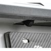 toyota roomy 2020 CFJ1770059 image 48