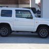 suzuki jimny 2022 -SUZUKI 【名変中 】--Jimny JB64W--252645---SUZUKI 【名変中 】--Jimny JB64W--252645- image 13