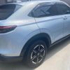 honda vezel 2022 CFJ1610709 image 4