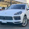 porsche cayenne 2019 CFJ1854267 image 13