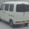 daihatsu hijet-van 2009 -DAIHATSU 【富山 480ｴ9362】--Hijet Van GBD-S331V--S331V-0028396---DAIHATSU 【富山 480ｴ9362】--Hijet Van GBD-S331V--S331V-0028396- image 5