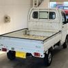 suzuki carry-truck 2004 -SUZUKI 【筑豊 480く8344】--Carry Truck DA63T-291666---SUZUKI 【筑豊 480く8344】--Carry Truck DA63T-291666- image 2