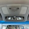 nissan elgrand 2013 -NISSAN--Elgrand DBA-PE52--PE52-040609---NISSAN--Elgrand DBA-PE52--PE52-040609- image 9