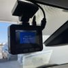 toyota aqua 2016 CFJ1754243 image 24