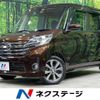 nissan dayz-roox 2016 -NISSAN--DAYZ Roox DBA-B21A--B21A-0210061---NISSAN--DAYZ Roox DBA-B21A--B21A-0210061- image 1