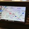 suzuki jimny 2022 -SUZUKI--Jimny 3BA-JB64W--JB64W-274958---SUZUKI--Jimny 3BA-JB64W--JB64W-274958- image 2