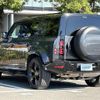 rover defender 2022 CFJ1841027 image 8