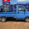 honda acty-truck 2004 -HONDA--Acty Truck HA7--1501761---HONDA--Acty Truck HA7--1501761- image 18