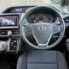 toyota voxy 2019 quick_quick_DBA-ZRR80G_ZRR80-0559233 image 3