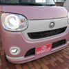 daihatsu move-canbus 2022 -DAIHATSU 【つくば 581ｶ5766】--Move Canbus LA800S--0292854---DAIHATSU 【つくば 581ｶ5766】--Move Canbus LA800S--0292854- image 11